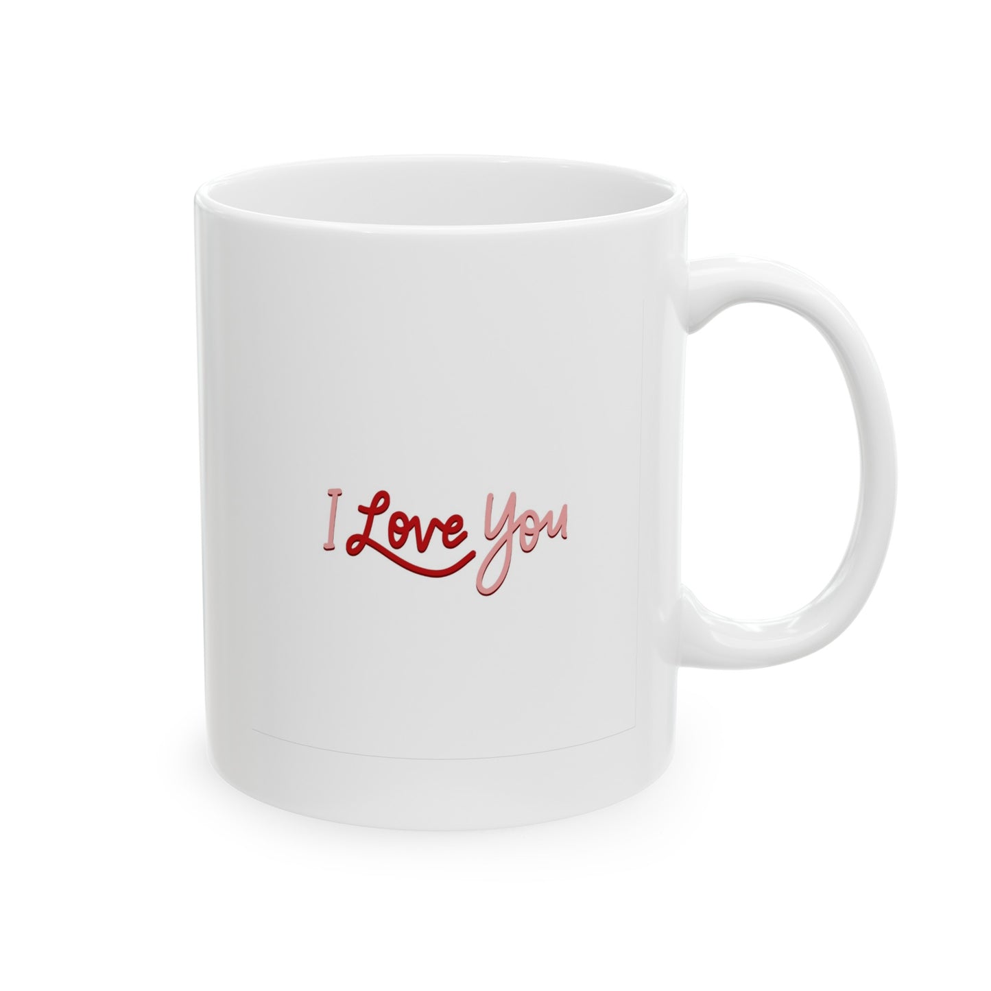 Coffe mug personalized for mom